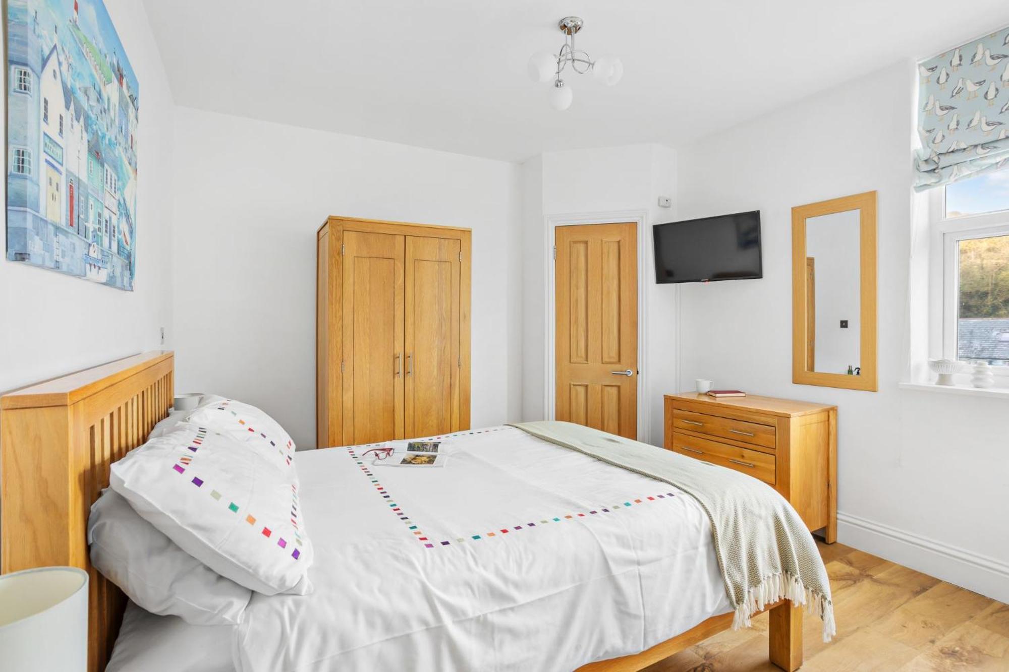 10 At The Beach, Torcross * Beesands