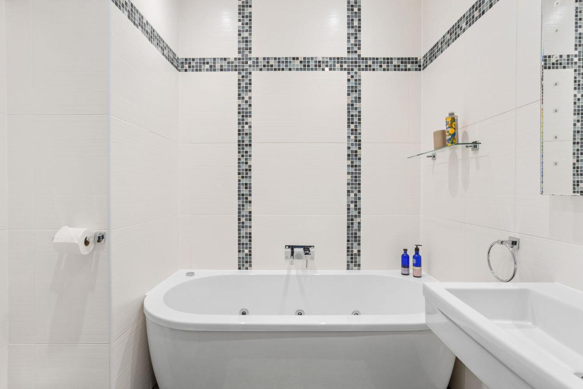 Apartment 10 At The Beach, Torcross Beesands